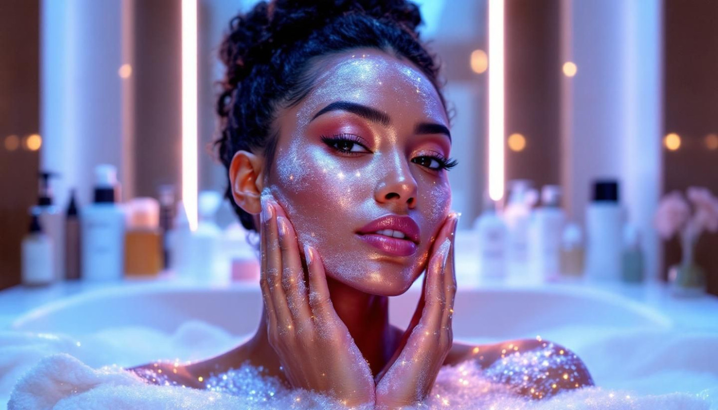 Comment revitaliser votre peau après l'été?